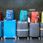 Bien choisir vos bagages en voyage