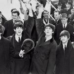 les chansons des Beatles pour toutes générations