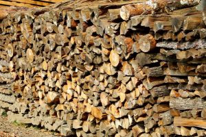 Découvrez le rendement des plaquettes de bois pour votre chauffage