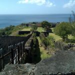 Vacances en Guadeloupe