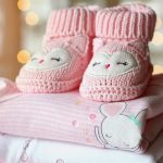 Comment trouver des vêtements pour votre enfant?