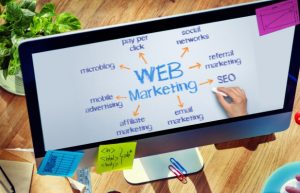 webmarketing