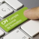 Tout savoir sur la formation CPF