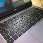 Huawei MateBook