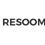 Resoomer, un meilleur résumeur en ligne