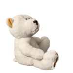 Pourquoi offrir une peluche à son enfant ?