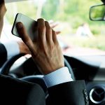 Séjour professionnel : l’importance de prendre un chauffeur privé