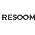 Resoomer