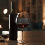 Quel est le mode de vieillissement des vins de Bordeaux