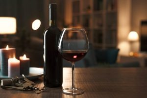 Quel est le mode de vieillissement des vins de Bordeaux