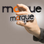 gestion de marque