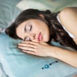 améliorer votre sommeil