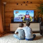 Meilleurs fournisseurs d'IPTV en France en 2024