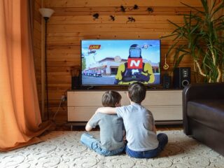 Meilleurs fournisseurs d'IPTV en France en 2024