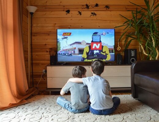 Meilleurs fournisseurs d'IPTV en France en 2024