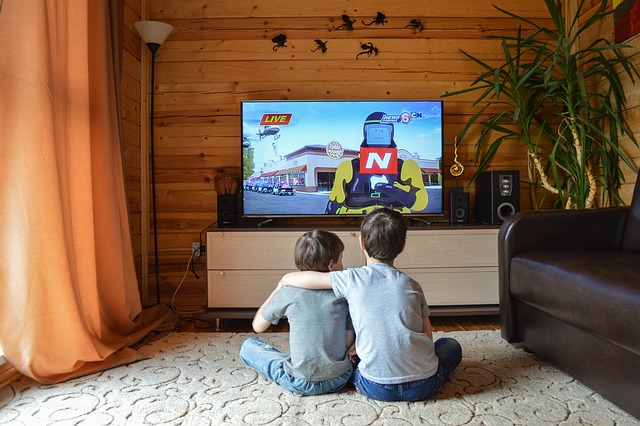 Meilleurs fournisseurs d'IPTV en France en 2024