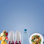 ressources nutritionnistes sportifs