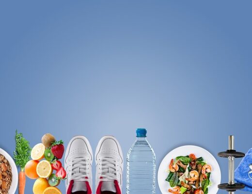 ressources nutritionnistes sportifs