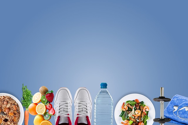 ressources nutritionnistes sportifs