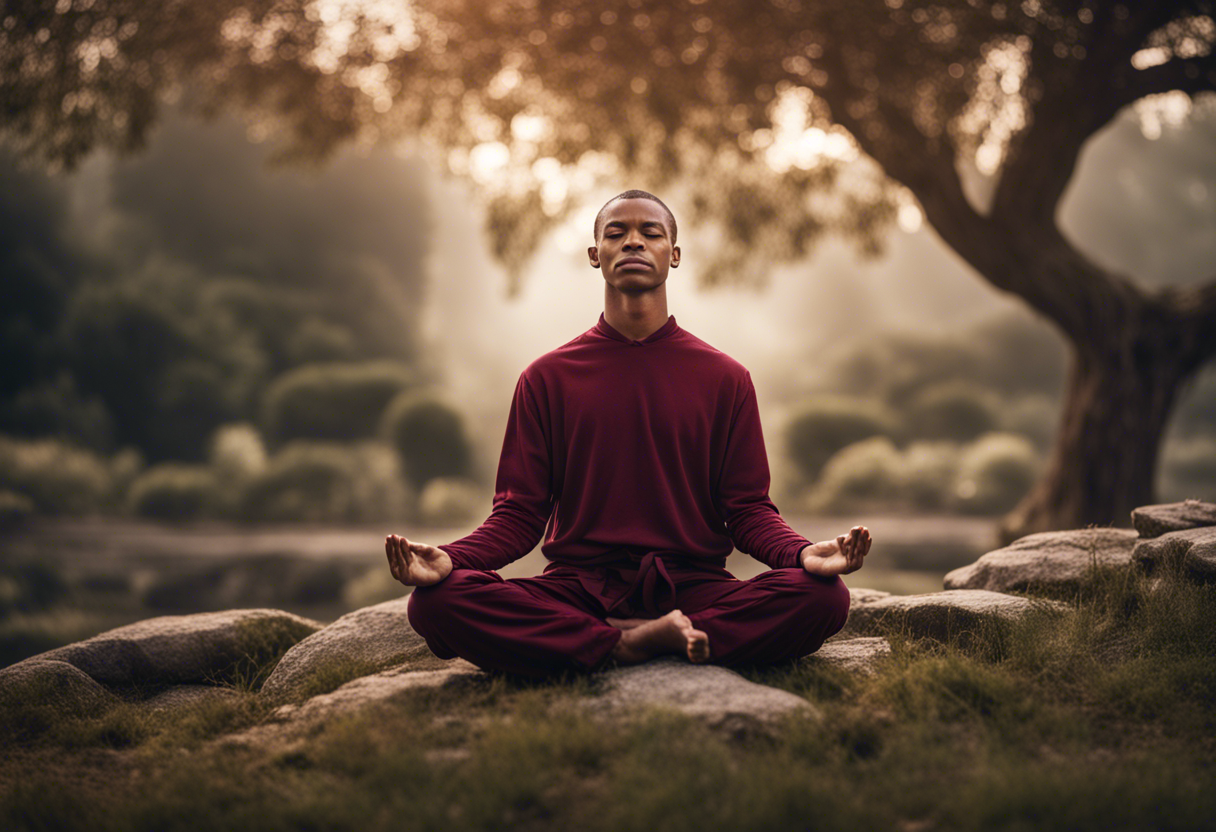 meditation-bordeaux