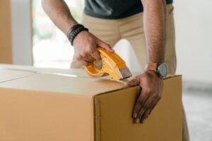 Pays-Bas optimisez votre envoi de colis avec ces astuces
