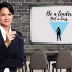 leadership authentique