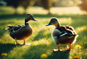 confit-de-canard-direct-producteur