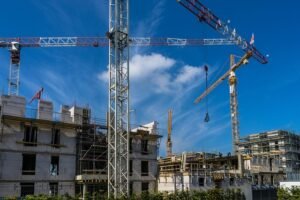 rénovation immobilière