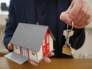 impayés locatifs
