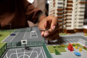 quartiers rentables