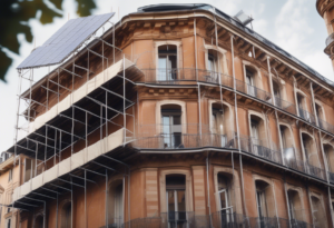 renovation-energetique-toulouse