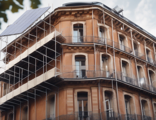renovation-energetique-toulouse