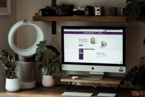 outils de productivité