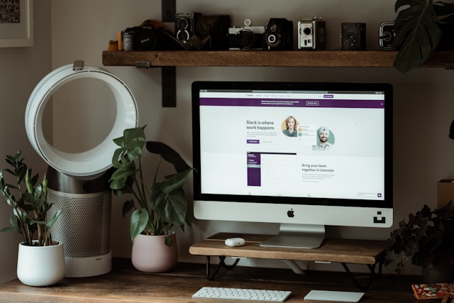 outils de productivité