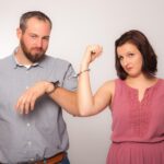 Quels sont les impacts de votre infidélité chez votre femme ?