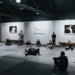 coaching mental