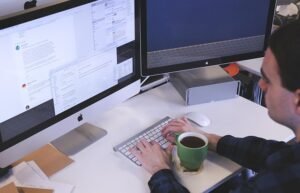 finance d'entreprise