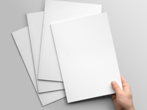 impression flyer pas cher Paris