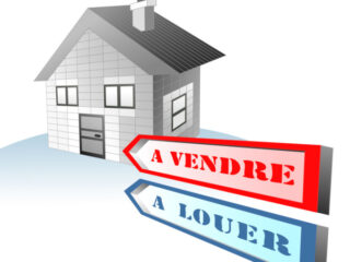 agence immobiliere Mitry-Mory