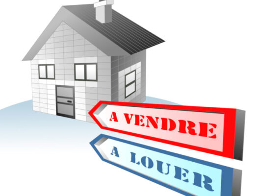 agence immobiliere Mitry-Mory