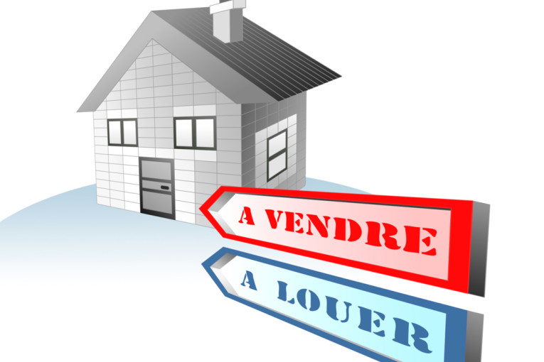 agence immobiliere Mitry-Mory