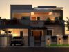 promoteur immobilier