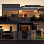 promoteur immobilier