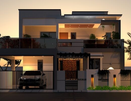 promoteur immobilier