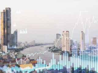 investissements en Thaïlande