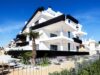 marché immobilier