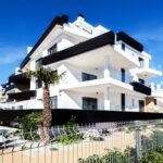 marché immobilier