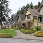 immobilier en ZRR