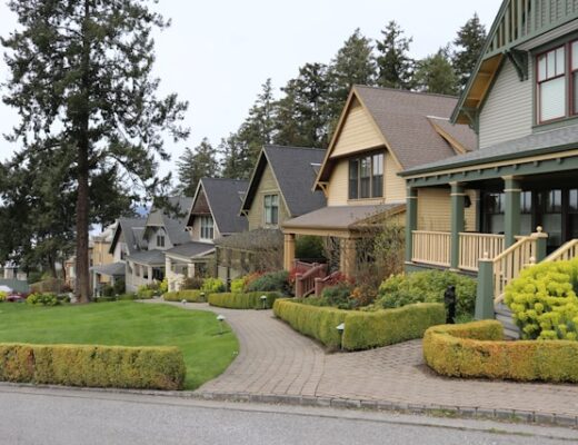 immobilier en ZRR