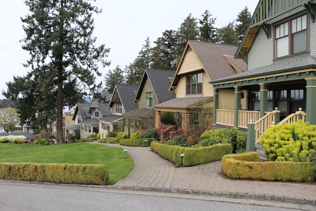 immobilier en ZRR